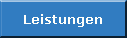 Leistungen