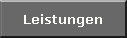 Leistungen