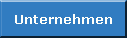 Unternehmen