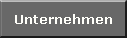 Unternehmen